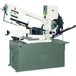 FORTEX Tape Cutting Machine FTX-331-HV/SA 380V-F3