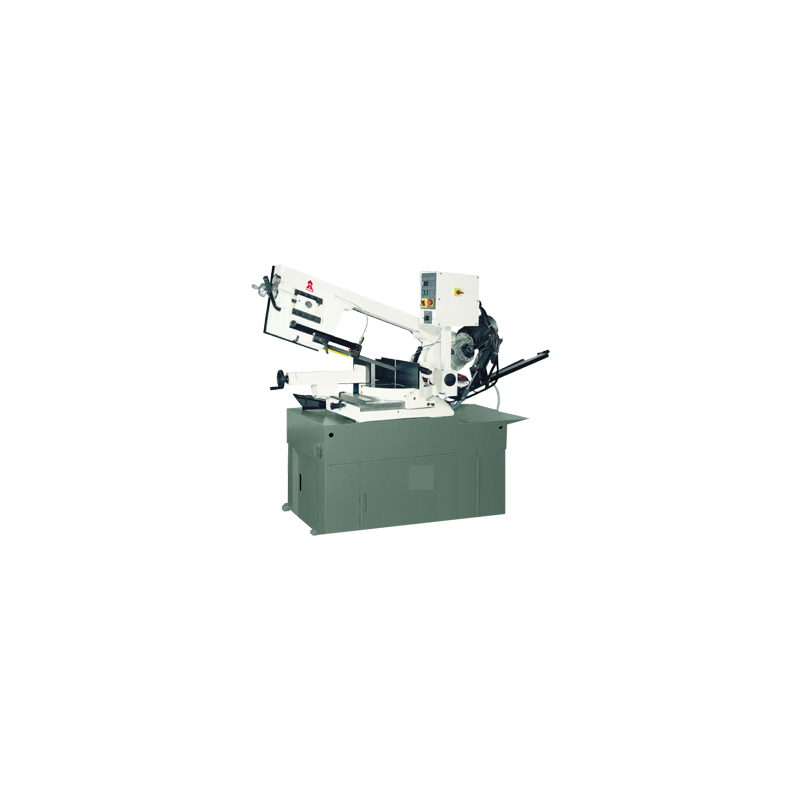 FORTEX Tape Cutting Machine FTX-331-HV/SA 380V-F3 FORTEX Tape Cutting Machine FTX-331-HV/SA 380V-F3