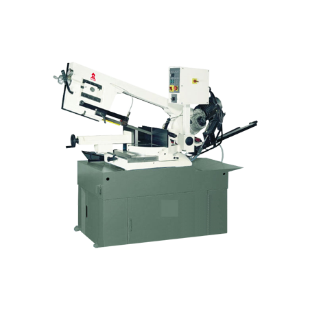 FORTEX Tape Cutting Machine FTX-331-HV/SA 380V-F3
