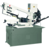 FORTEX Tape Cutting Machine FTX-331-HV/SA 380V-F3