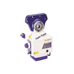 VERTEX Power Table Feed VPF99X 220V