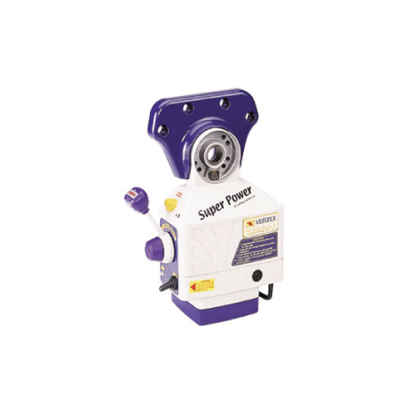 VERTEX Power Table Feed VPF99X 220V