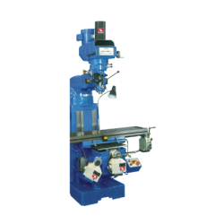 VERTEX Air Power Drawbar PD-150