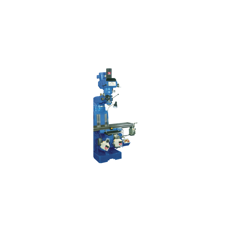 VERTEX Air Power Drawbar PD-150