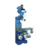 VERTEX Air Power Drawbar PD-150