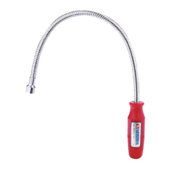 VERTEX Chip Collector with Flexible Arm VCC-20