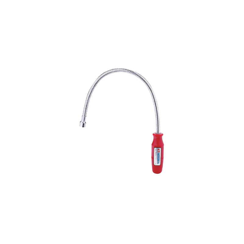 VERTEX Chip Collector with Flexible Arm VCC-20 VERTEX Chip Collector with Flexible Arm VCC-20