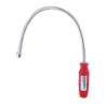 VERTEX Chip Collector with Flexible Arm VCC-20