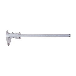 VERTEX Vernier Calipers VVC-8 200 mm - 0,02 mm