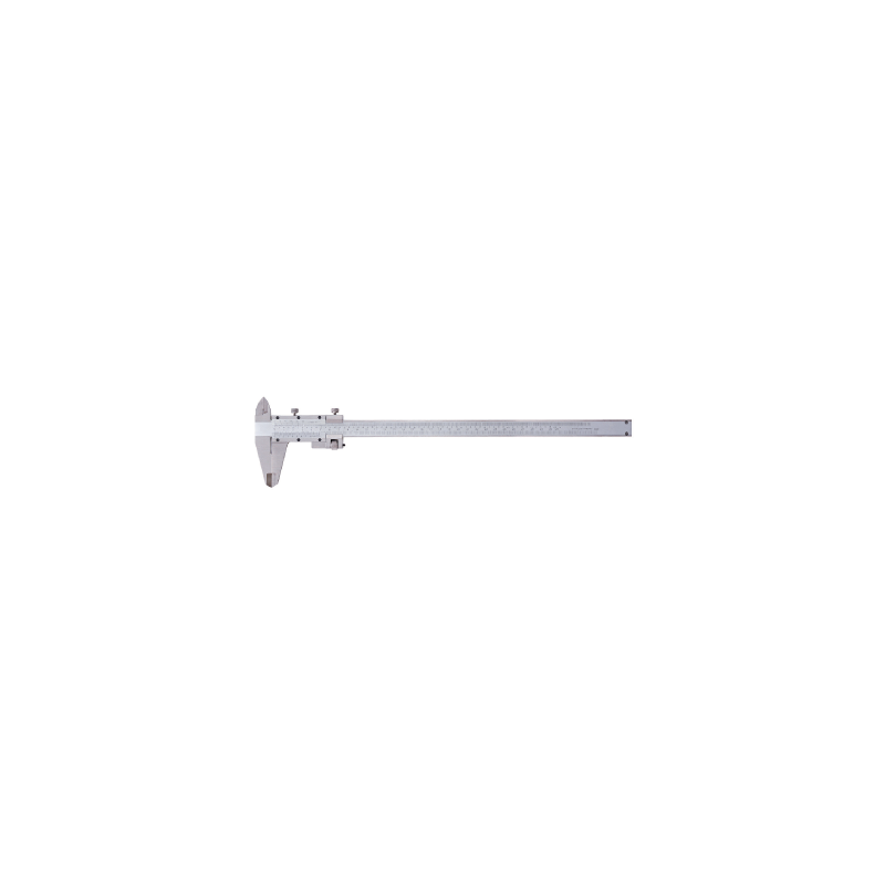 VERTEX Vernier Calipers VVC-8 200 mm - 0,02 mm VERTEX Vernier Calipers VVC-8 200 mm - 0,02 mm