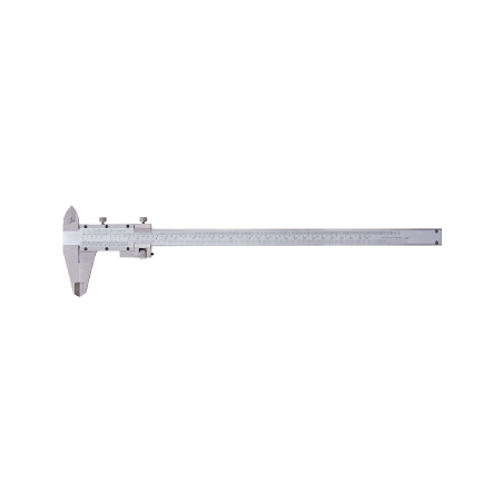 VERTEX Vernier Calipers VVC-8 200 mm - 0,02 mm