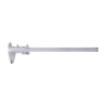 VERTEX Vernier Calipers VVC-8 200 mm - 0,02 mm