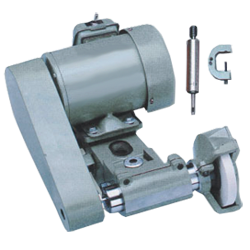 VGR-150 *RECTIFICADOR PARA TORNO