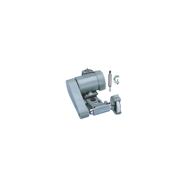VGR-150 *RECTIFICADOR PARA TORNO