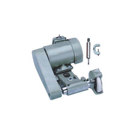 VGR-150 *RECTIFICADOR PARA TORNO