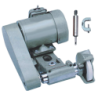 VGR-150 *RECTIFICADOR PARA TORNO