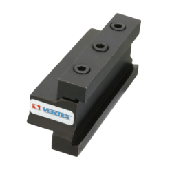 VERTEX Cutting Blocks SBU20-26