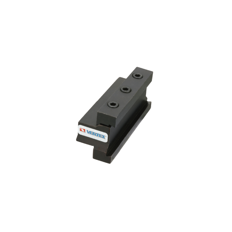 Porta-herramientas base SBU20-26 VERTEX