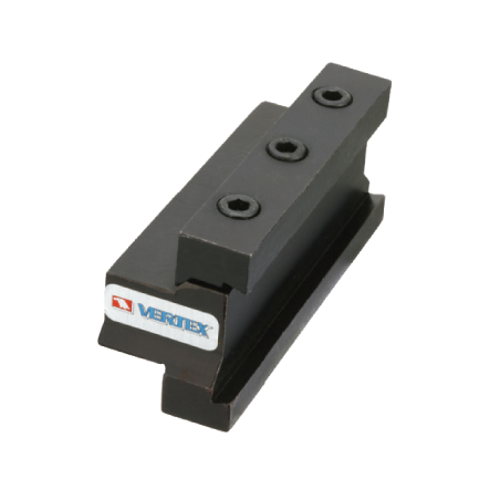 Porta-herramientas base SBU20-26 VERTEX