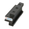 Porta-herramientas base SBU20-26 VERTEX