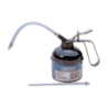 Aceitera 500 ml FORTEX