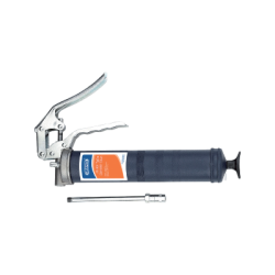 Bomba de Engrase 500 CC FORTEX