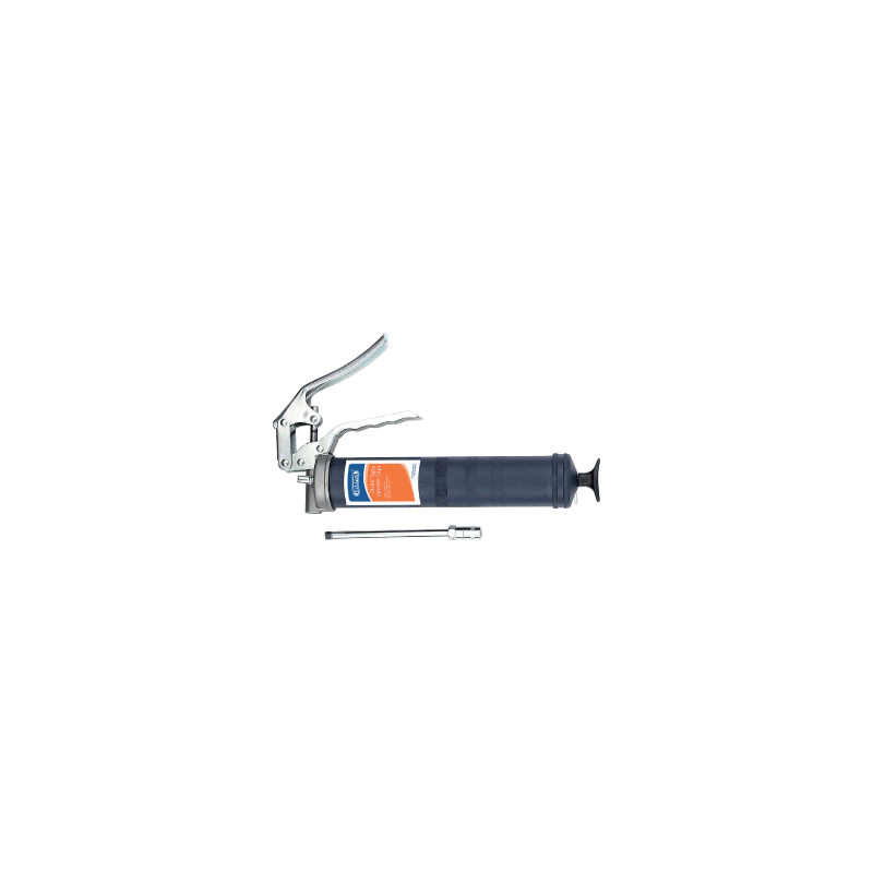 Bomba de Engrase 500 CC FORTEX