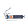 Bomba de Engrase 500 CC FORTEX