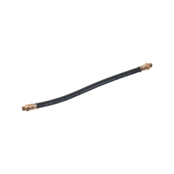 FORTEX Flexible Tube 300mm