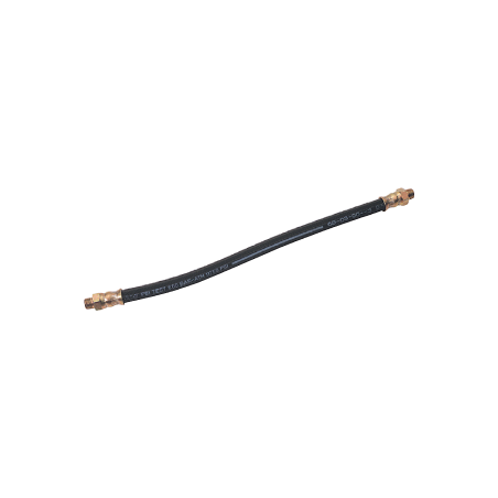 Tubo Flexível 300 mm FORTEX