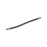 Tubo Flexível 300 mm FORTEX