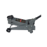 Macaco com Rodas 3 Ton. - 1 Bomba FORTEX