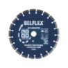 BELFLEX SHAH Concrete and Asphalt Disc 350 x 7 x 32/25,4 mm