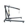 FORTEX Engine Crane