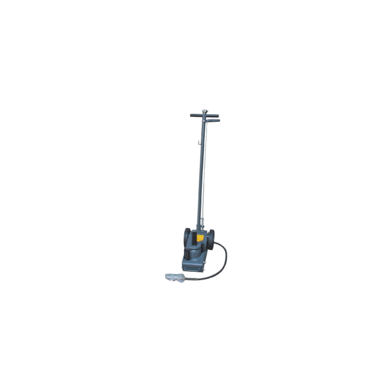 Macaco Hidropneumático 22 Ton. FORTEX Macaco Hidropneumático 22 Ton. FORTEX