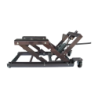 Mesa Elevadora para Motocicleta FORTEX