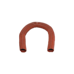 ANi Self Storing Hose 71/4-12