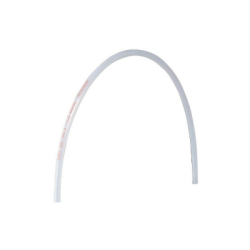 Manguera Flexible – PA11 75/3 ANi
