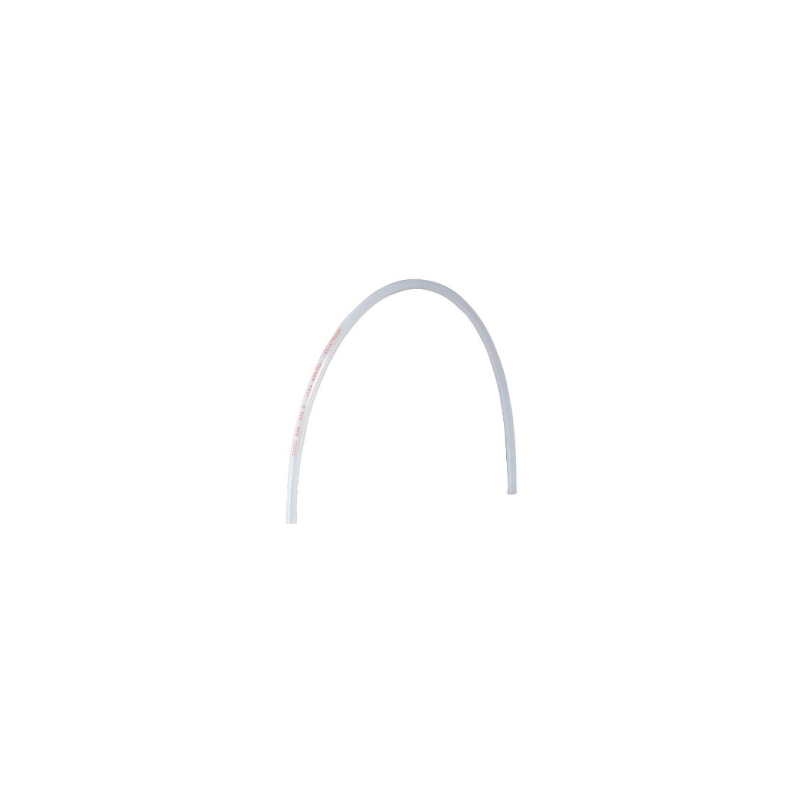 Manguera Flexible – PA11 75/3 ANi