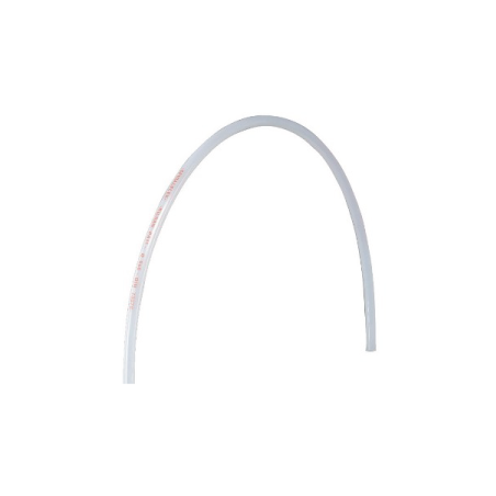 Manguera Flexible – PA11 75/3 ANi