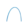 TP/7 TUBO FLEX.POLIURETANO 98 Sh 12x8