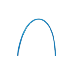 TP/3 TUBO FLEX.POLIURET. 98 Sh8X5.5-100M