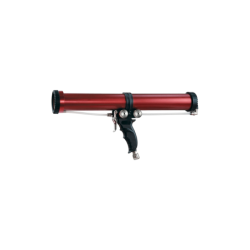 SAM/3-SSL 11/A PISTOLA PARA MASTIC