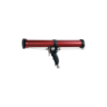 SAM/3-SSL 11/A PISTOLA PARA MASTIC