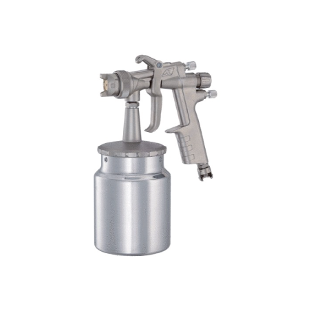 AT-I-13 11/A 1000 cc.