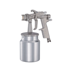 AT-I-15 11/A 1000cc.*PIST.PINT.COPO INF.