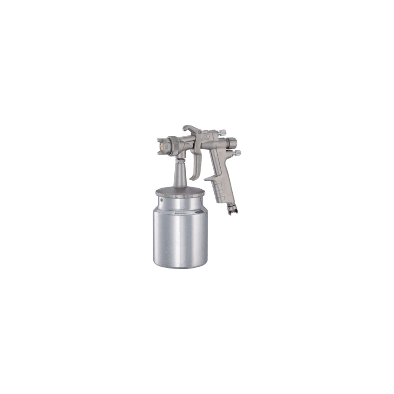 AT-I-15 11/A 1000cc.*PIST.PINT.COPO INF. AT-I-15 11/A 1000cc.*PIST.PINT.COPO INF.