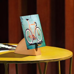 Photo Frame 5cm