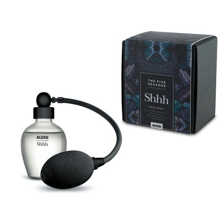 Nebulizador de Fragancias Shhh - The Five Seasons