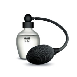 Nebulizador de Fragancias Shhh - The Five Seasons
